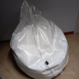 Poltrona sacco