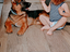 Immagine 5
