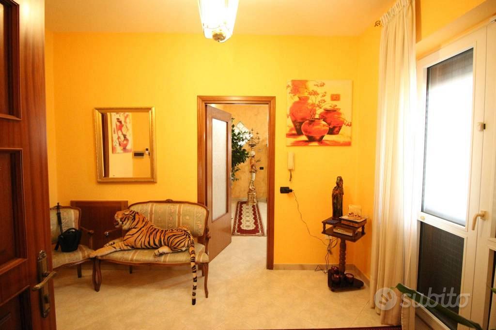 Appartamento – Cassano Irpino, Avellino - Vista 3