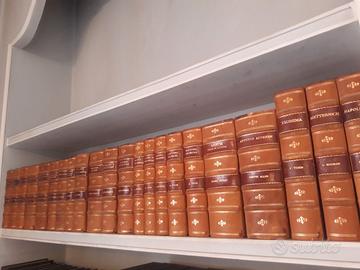 libri narrativa 1941