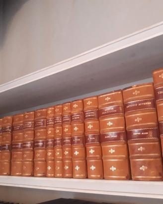 libri narrativa 1941