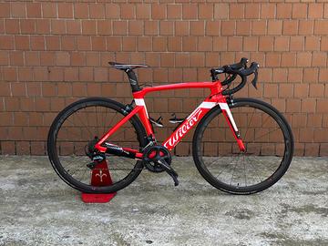 Wilier Cento1Air – Taglia S
