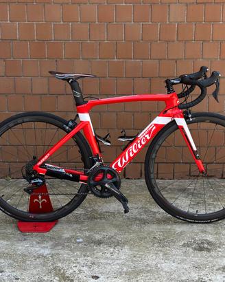Wilier Cento1Air – Taglia S