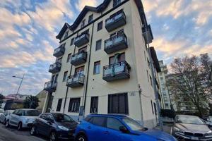 Bilocale a San Donato Milanese