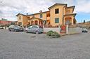 abbadia-di-montepulciano-si-appartamento-di-nuo