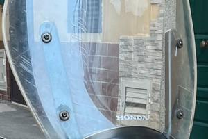 Paravento originale honda sh 125/150 2010-2012