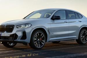 Ricambi BMW X1 X2 X3 X4 X5 X6 serie 1 2 3 4 5 6 