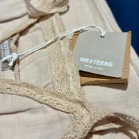 Lotto di vestiti NUOVI CON CARTELLINO