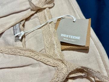 Lotto di vestiti NUOVI CON CARTELLINO