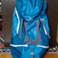 zaino ferrino esterel 70