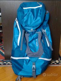 zaino ferrino esterel 70