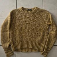 Maglione di lana - Pennyblack