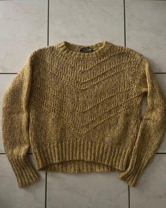 Maglione di lana - Pennyblack