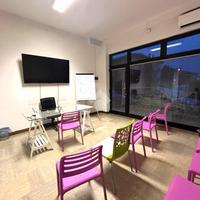 NEGOZIO A PREGANZIOL