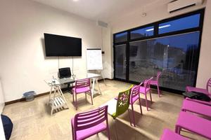 NEGOZIO A PREGANZIOL