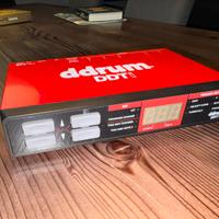DDrum DDTi