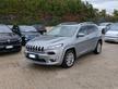 JEEP Cherokee OVERLAND 2.2d 200cv