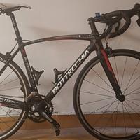 bottecchia 8evo avio