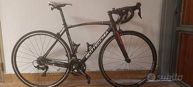 bottecchia 8evo avio