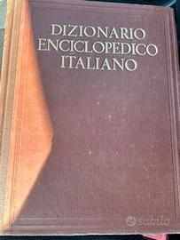 Enciclopedie