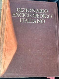Enciclopedie