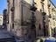 Immagine 16