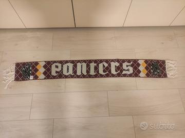 sciarpa ultras fano 