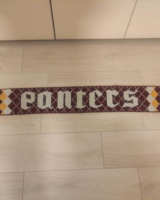 sciarpa ultras fano 