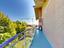 Immagine 24
