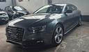 audi-a5-spb-2-0-tdi-177-cv-quattro-s-tronic-s-line