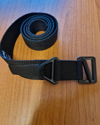 cintura da trekking 
