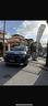 opel-grandland-1-5-diesel-ecotec-aut-gs-line