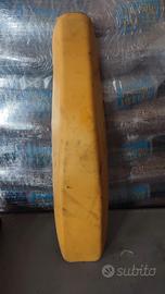 Spugna sella Suzuki RMZ