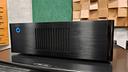 rotel-rb-1582-mkii