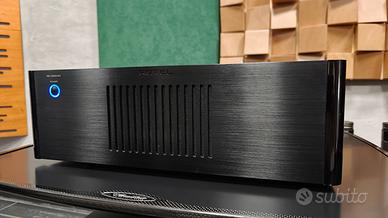 ROTEL RB-1582 MKII