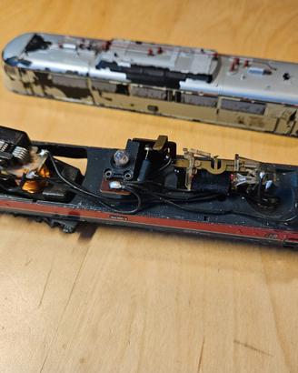 MARKLIN  3053