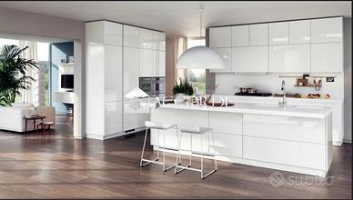 Rif.PCS77| casa ind. montebelluna