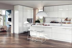 Rif.PCS77| casa ind. montebelluna