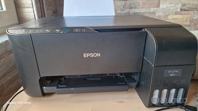 stampante epson