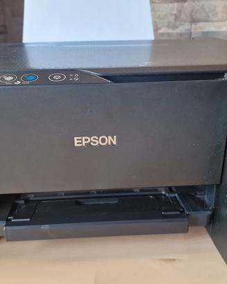 stampante epson