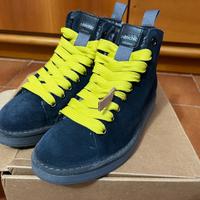 Scarpe Panchic 36