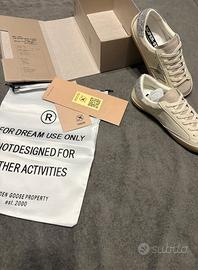 Scarpe donna Golden Goose