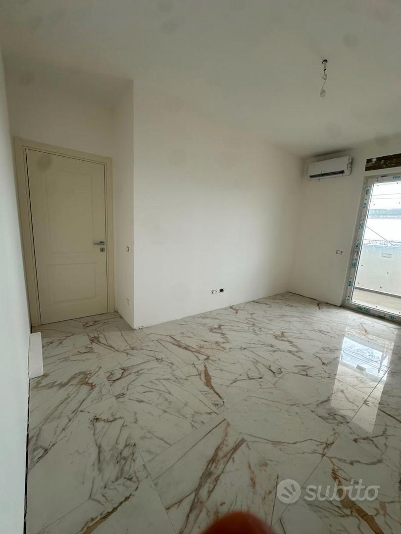 Appartamento – SA - Vista 5