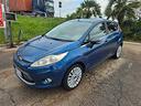 ford-fiesta-1-2-82-cv-5-porte-titanium