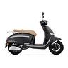 keeway-scooter-125cc-promozione-wdr