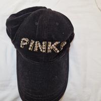 cappello Pinko