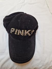 cappello Pinko