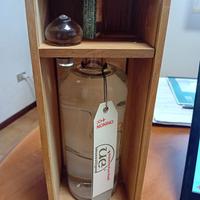 Grappe  Nonino collezione