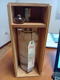 Grappe  Nonino collezione