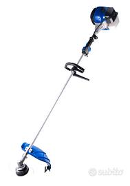 Decespugliatore Hyundai